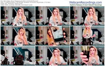 myfreecams-teaseme_n-10_09_2021-04_27_51