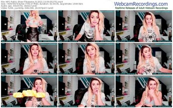 myfreecams-teaseme_n-10_09_2021-05_27_51