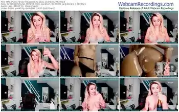 myfreecams-teaseme_n-10_09_2021-07_27_53