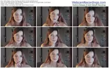 myfreecams-villain_e-10_09_2021-18_50_55