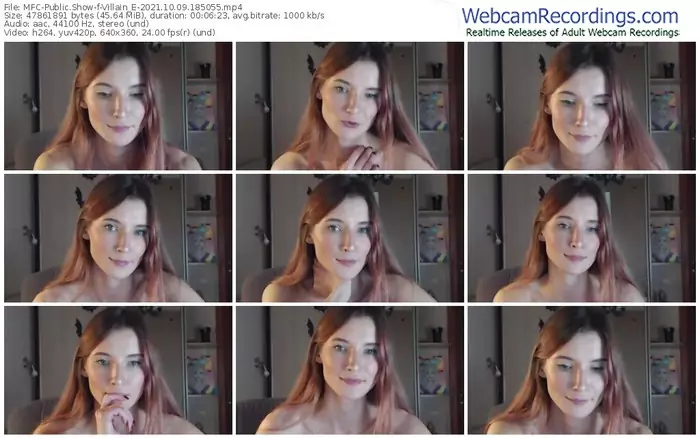 myfreecams-villain_e-10_09_2021-18_50_55