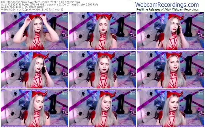 myfreecams-wynterquinnxo-10_09_2021-07_16_30