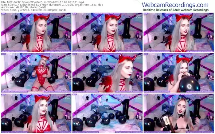 myfreecams-wynterquinnxo-10_09_2021-08_16_31