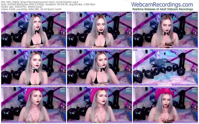 myfreecams-wynterquinnxo-10_09_2021-09_16_31