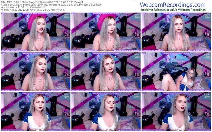 myfreecams-wynterquinnxo-10_09_2021-10_30_55