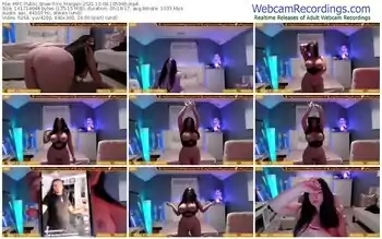 myfreecams-xo_morgan-10_09_2021-10_59_49