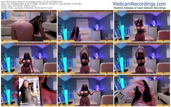 myfreecams-xo_morgan-10_09_2021-10_59_49