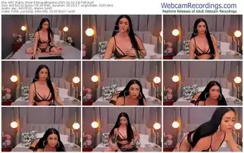 myfreecams-amayabrexton-10_10_2021-23_17_08