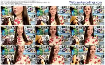 myfreecams-birthdaylulu-10_10_2021-02_23_49