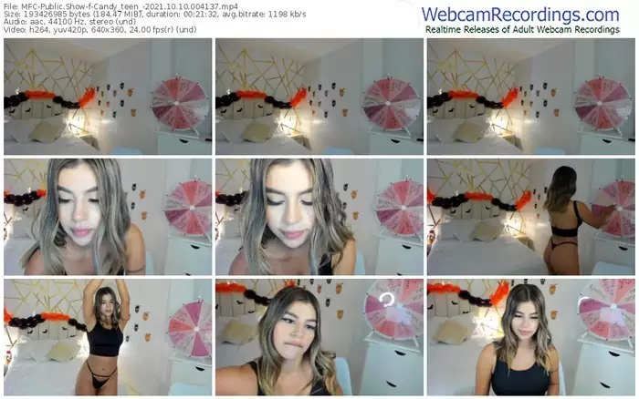 myfreecams-candy_teen_-10_10_2021-00_41_37