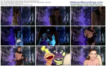 myfreecams-emilybloom-10_10_2021-00_57_06