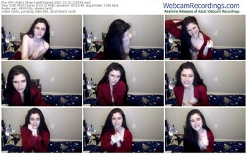 myfreecams-jedidropout-10_10_2021-11_25_45