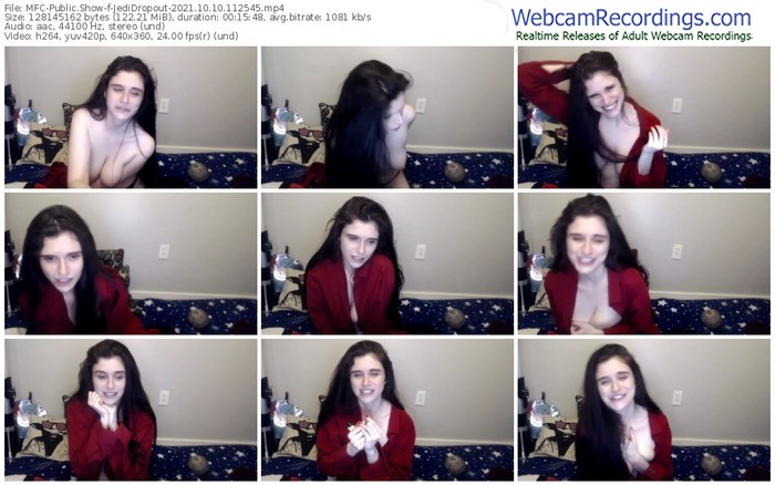 myfreecams-jedidropout-10_10_2021-11_25_45
