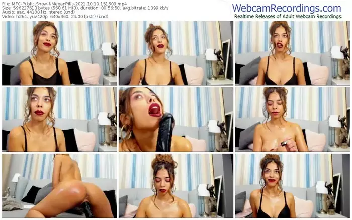 myfreecams-meganpills-10_10_2021-15_16_09