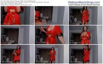 myfreecams-meow_s-10_10_2021-20_01_00