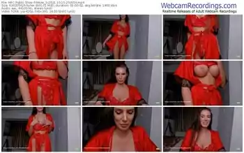 myfreecams-meow_s-10_10_2021-23_26_59