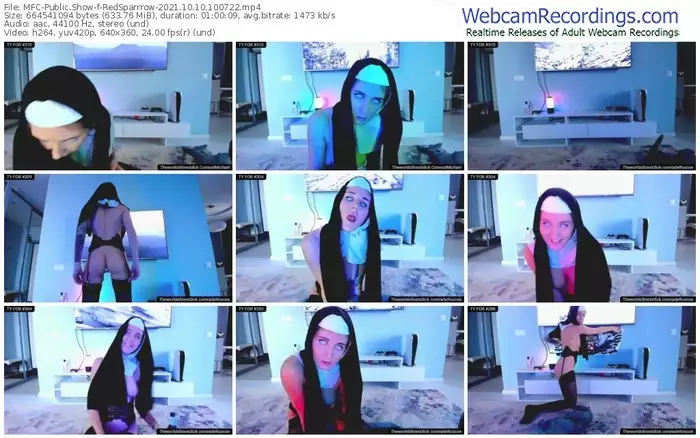 myfreecams-redsparrrow-10_10_2021-10_07_22