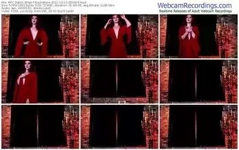 myfreecams-rocknrose-10_10_2021-05_08_54