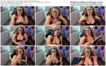 myfreecams-spookypluto-10_10_2021-08_27_08