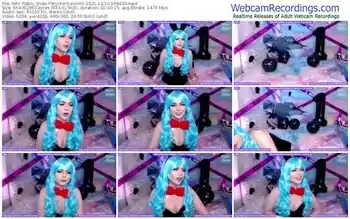 myfreecams-wynterquinnxo-10_10_2021-09_44_33