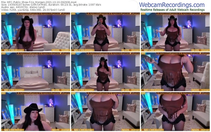 myfreecams-xo_morgan-10_10_2021-09_29_06