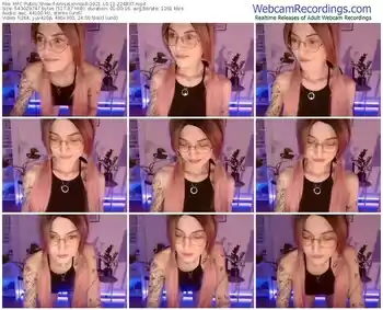 myfreecams-annielennox8-10_11_2021-22_48_37