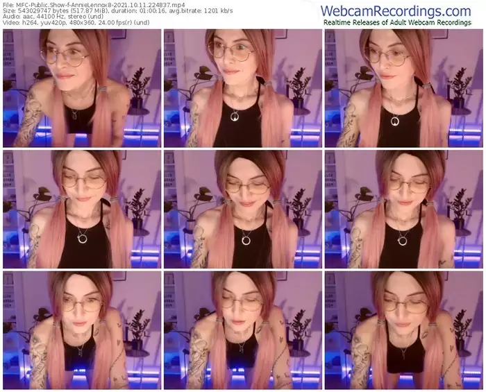 myfreecams-annielennox8-10_11_2021-22_48_37