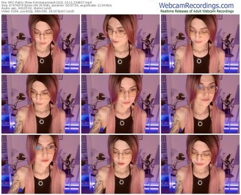 myfreecams-annielennox8-10_11_2021-23_48_37