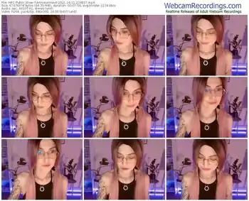 myfreecams-annielennox8-10_11_2021-23_48_37