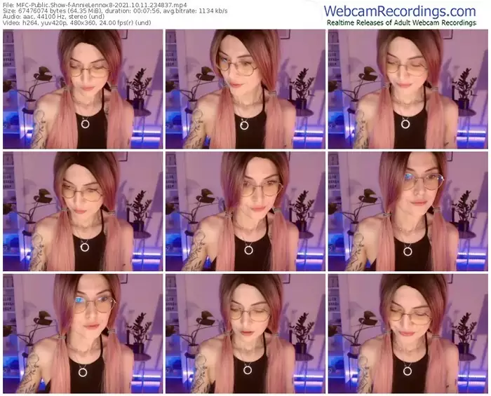 myfreecams-annielennox8-10_11_2021-23_48_37