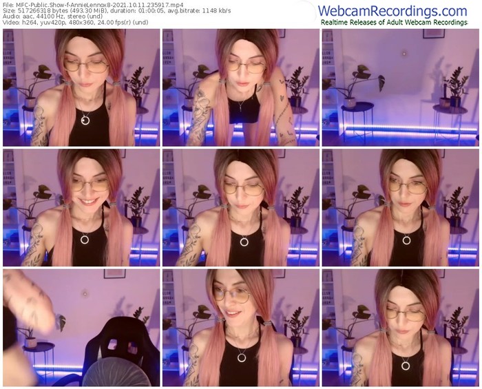 myfreecams-annielennox8-10_11_2021-23_59_17