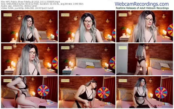 myfreecams-bella_el-10_11_2021-03_06_55