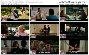 myfreecams-cute__af-10_11_2021-19_53_06