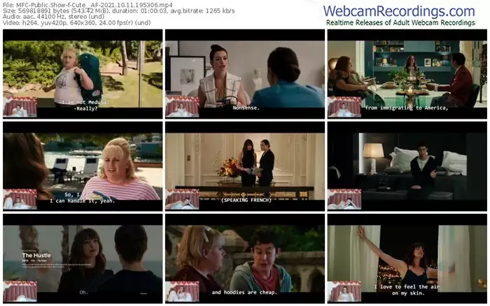 myfreecams-cute__af-10_11_2021-19_53_06