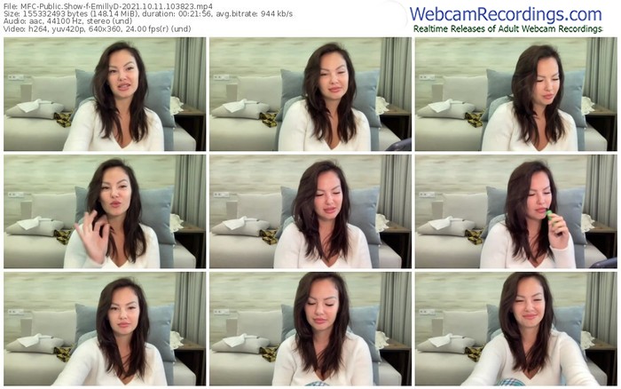 myfreecams-emillyd-10_11_2021-10_38_23