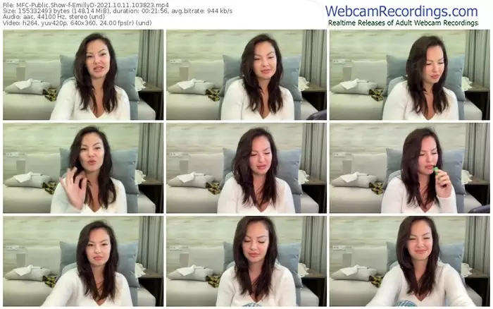 myfreecams-emillyd-10_11_2021-10_38_23