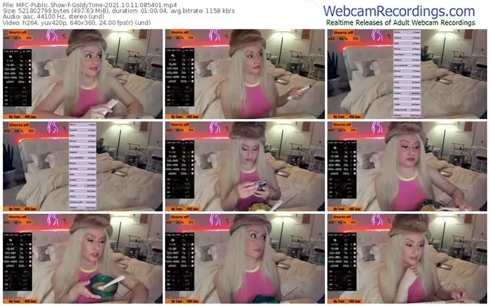 myfreecams-goldytime-10_11_2021-08_54_01