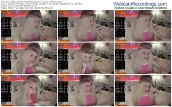 myfreecams-goldytime-10_11_2021-09_54_01