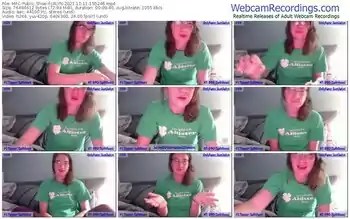 myfreecams-jalyn-10_11_2021-15_52_46