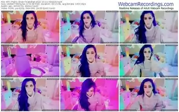 myfreecams-kati3kat-10_11_2021-08_04_28