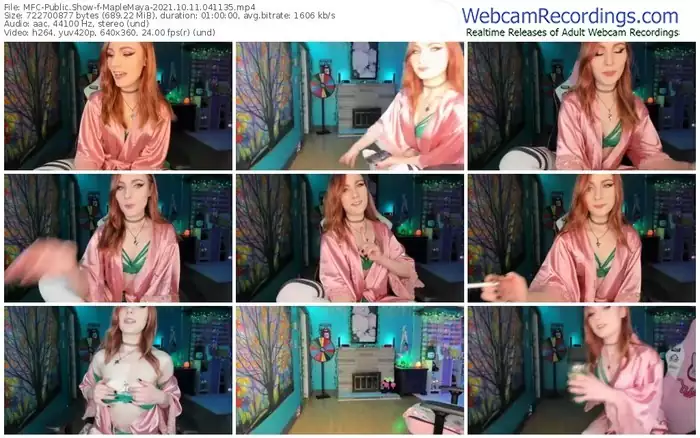 myfreecams-maplemaya-10_11_2021-04_11_35