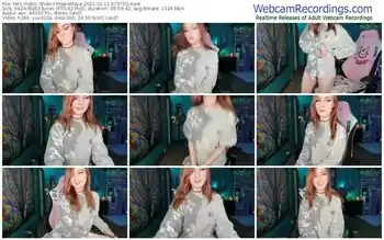 myfreecams-maplemaya-10_11_2021-07_37_19