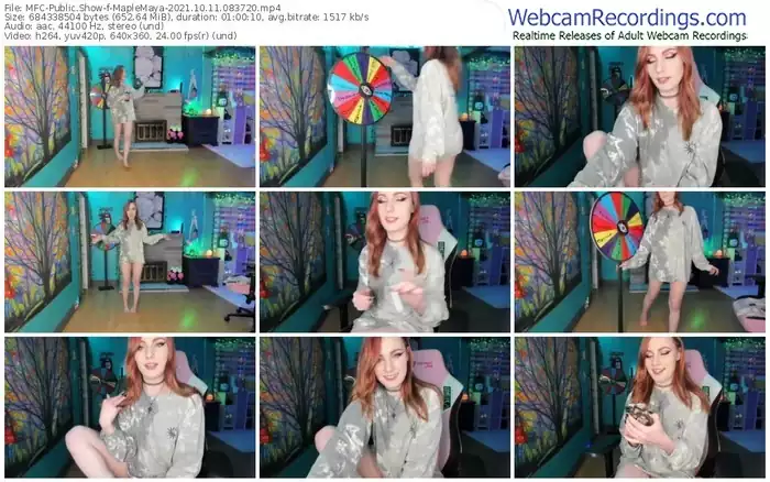 myfreecams-maplemaya-10_11_2021-08_37_20