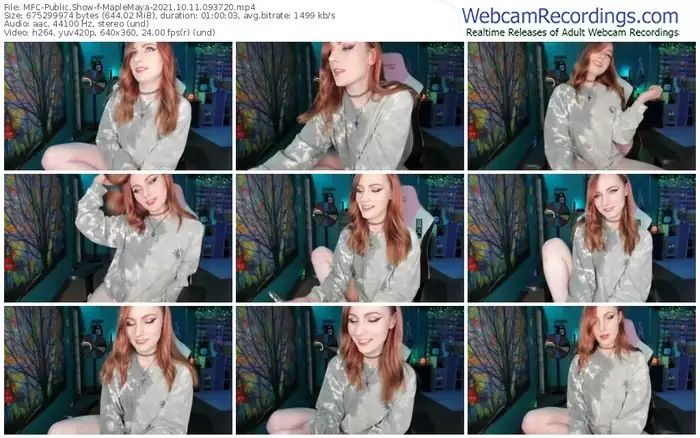 myfreecams-maplemaya-10_11_2021-09_37_20