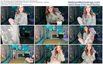 myfreecams-maplemaya-10_11_2021-10_37_20