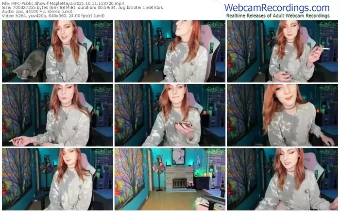 myfreecams-maplemaya-10_11_2021-11_37_20