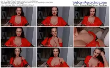 myfreecams-meow_s-10_11_2021-00_27_00
