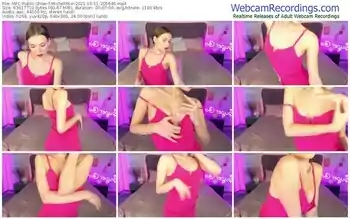 myfreecams-michellmur-10_11_2021-20_56_46