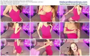 myfreecams-michellmur-10_11_2021-21_09_52