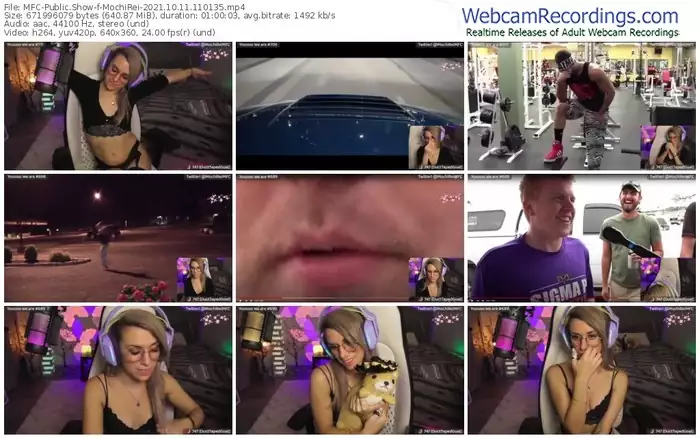 myfreecams-mochirei-10_11_2021-11_01_35